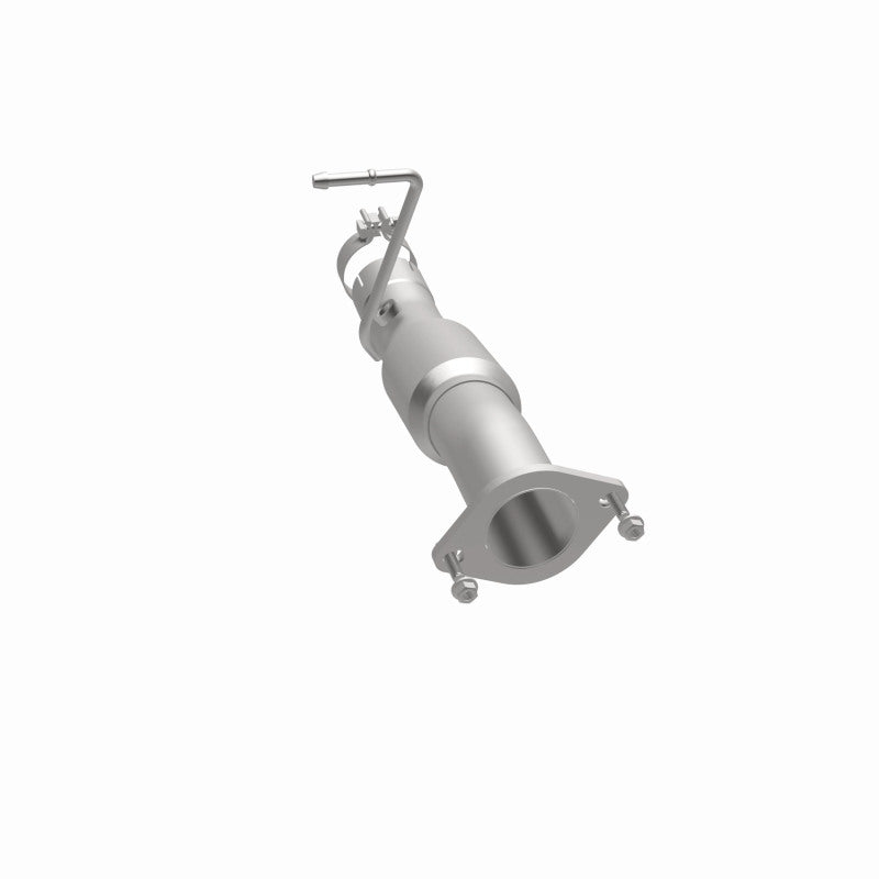 Magnaflow Direct-Fit Catalytic Converter for 2001-2006 Chevrolet Silverado 3500