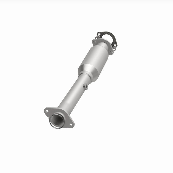 Magnaflow Direct Fit Catalytic Converter for 05-06 Nissan Titan 5.6L - OneFastShop
