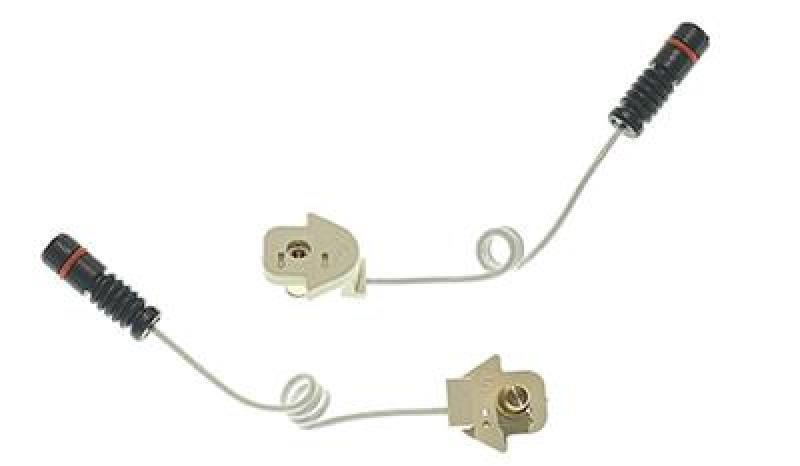 Brembo Front Brake Pad Wear Sensor - Audi A3 / Volkswagen GTI 2015-2021