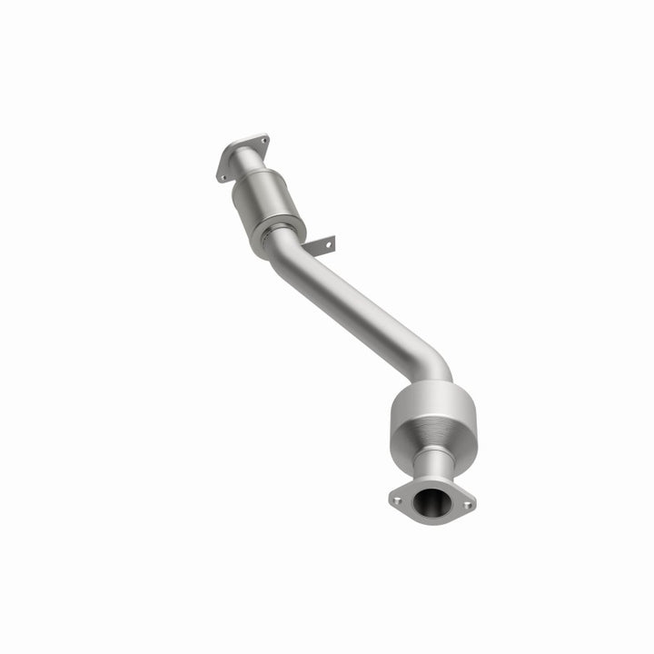 MagnaFlow Converter Direct Fit 2013 Scion FR-S 2.0L