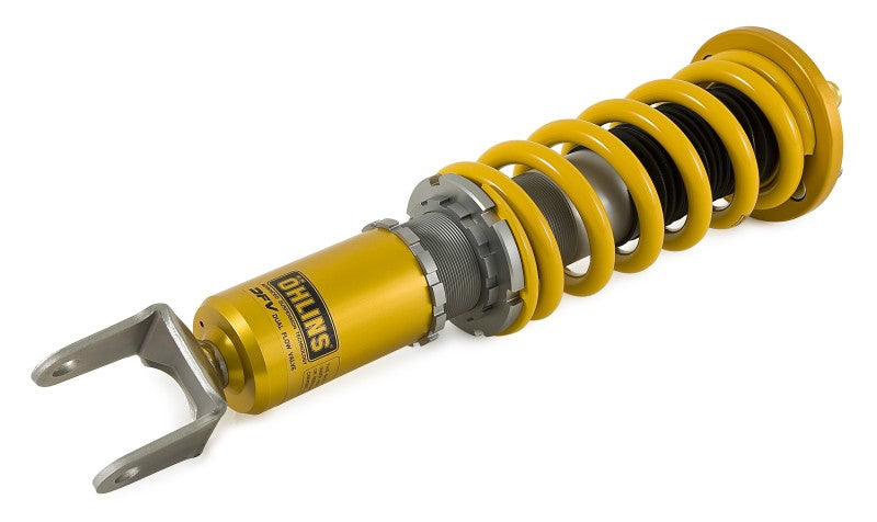 Ohlins Road & Track Coilover System for Honda S2000 99-09