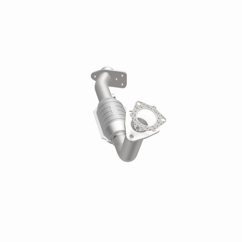 Magnaflow Direct Fit Catalytic Converter for 1994-1996 Chevrolet Caprice Buick Roadmaster - OneFastShop