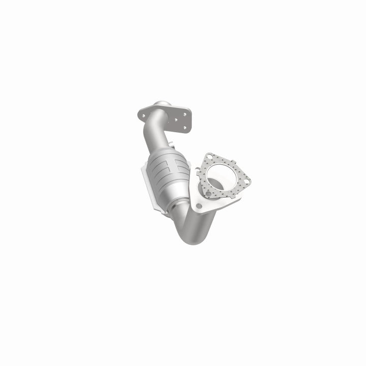 Magnaflow Direct Fit Catalytic Converter for 1994-1996 Chevrolet Caprice Buick Roadmaster - OneFastShop