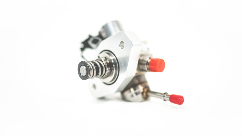 AMS Performance VR30DDTT Stage 1 High Pressure Fuel Pump for INFINITI Q50/Q60