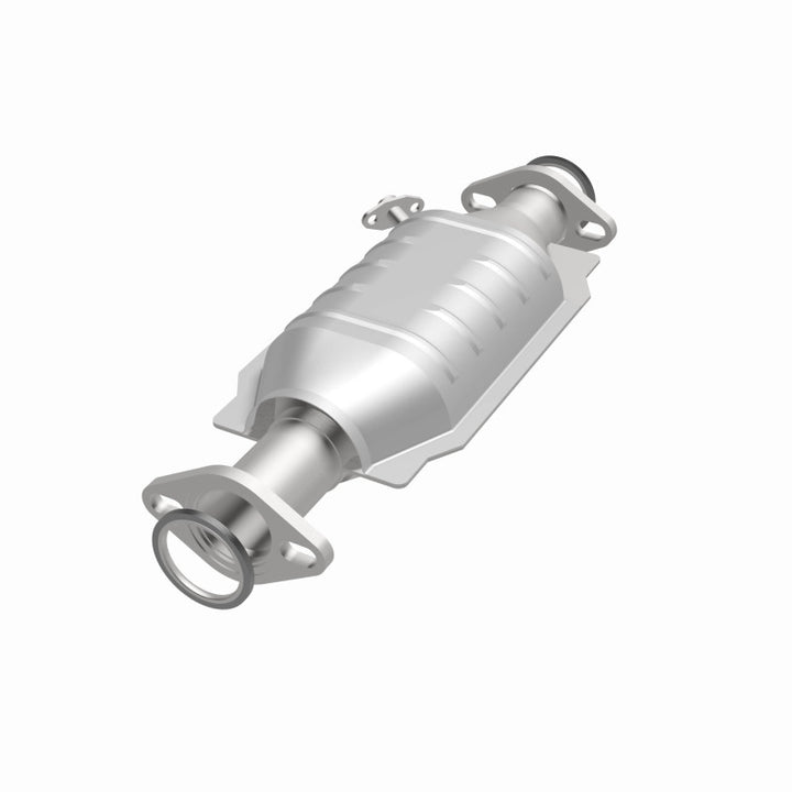 Magnaflow Direct-Fit Catalytic Converter for Toyota Pickup 1981-1983 - OneFastShop