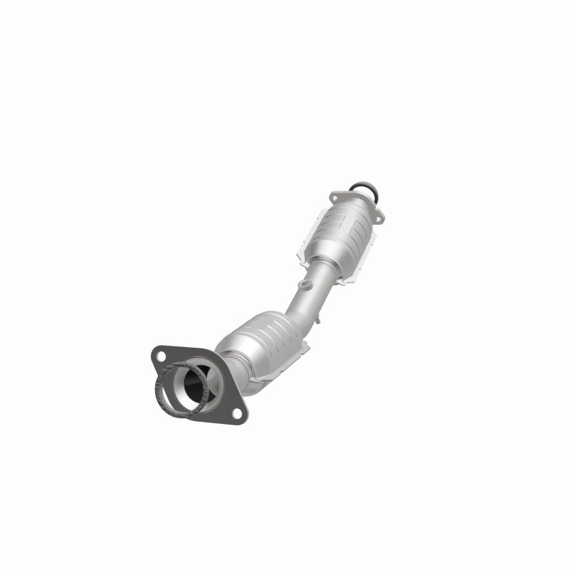 Magnaflow Direct-Fit Catalytic Converter for 07-10 Nissan Versa 1.8L - OneFastShop