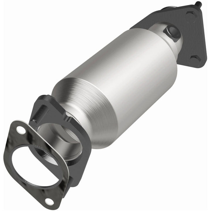 Magnaflow Direct Fit Converter for 05-06 Nissan Pathfinder 4.0L - CARB Compliant, Easy Install - OneFastShop