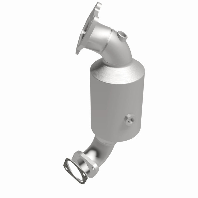 MagnaFlow OEM Grade Rear Catalytic Converter for 11-14 Dodge Grand Caravan