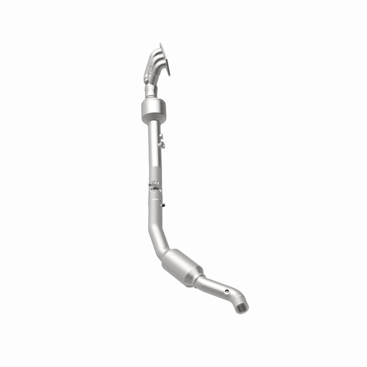 Magnaflow OEM Manifold Catalytic Converter for 12-15 ML350 V6 3.5 - OneFastShop