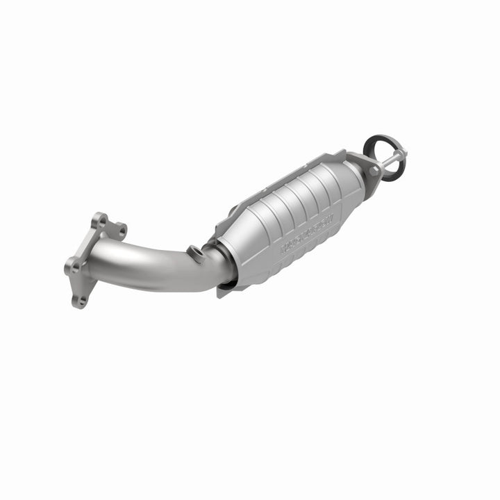 Magnaflow Direct-Fit Catalytic Converter 10-11 Cadillac CTS 3.0L - OneFastShop