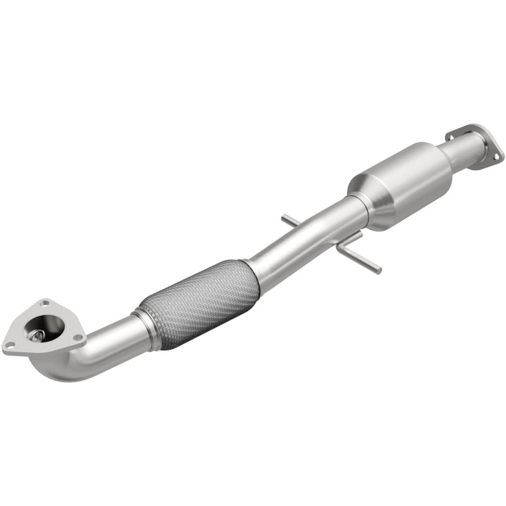 Magnaflow Direct-Fit Catalytic Converter 2012-2016 Buick LaCrosse 2012-2015 Buick Regal 2.4