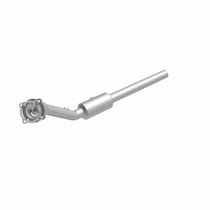 Magnaflow Direct Fit Catalytic Converter for 03-06 Golf L4 1.8