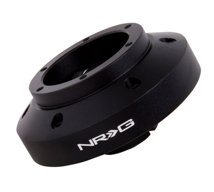 Nrg Short Hub Adapter for Mitsubishi Evolution 7 8 9 - OneFastShop