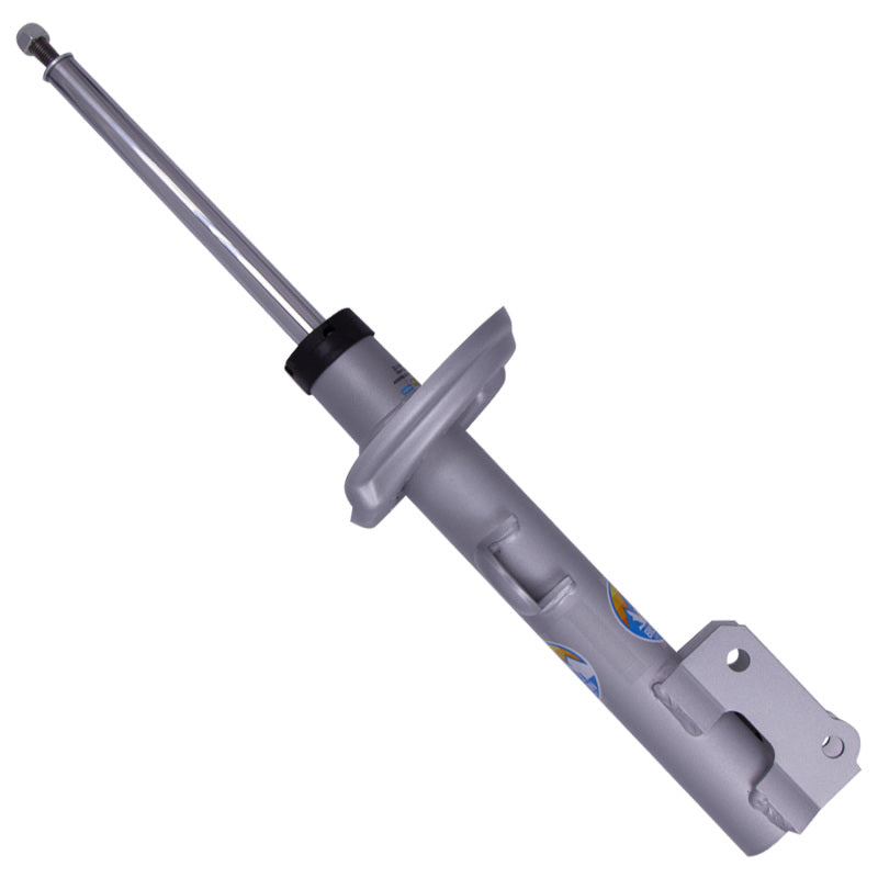 Bilstein B8 TerraSport Front Right Shock Absorber for 15-20 Jeep Renegade