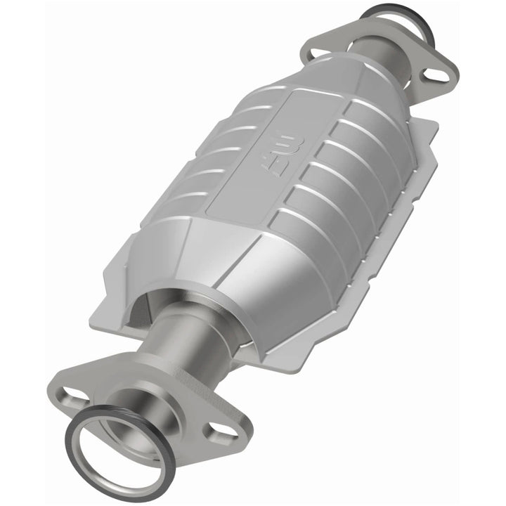 Magnaflow Direct-Fit Catalytic Converter Toyota 88-95 - OneFastShop