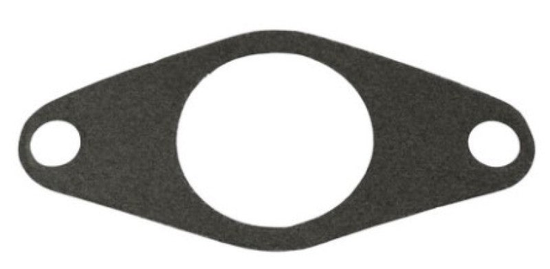 Turbosmart BOV Max/Sub Gasket - Mazda 3/6/CX-7, Nissan Juke, Subaru Forester/Legacy/WRX