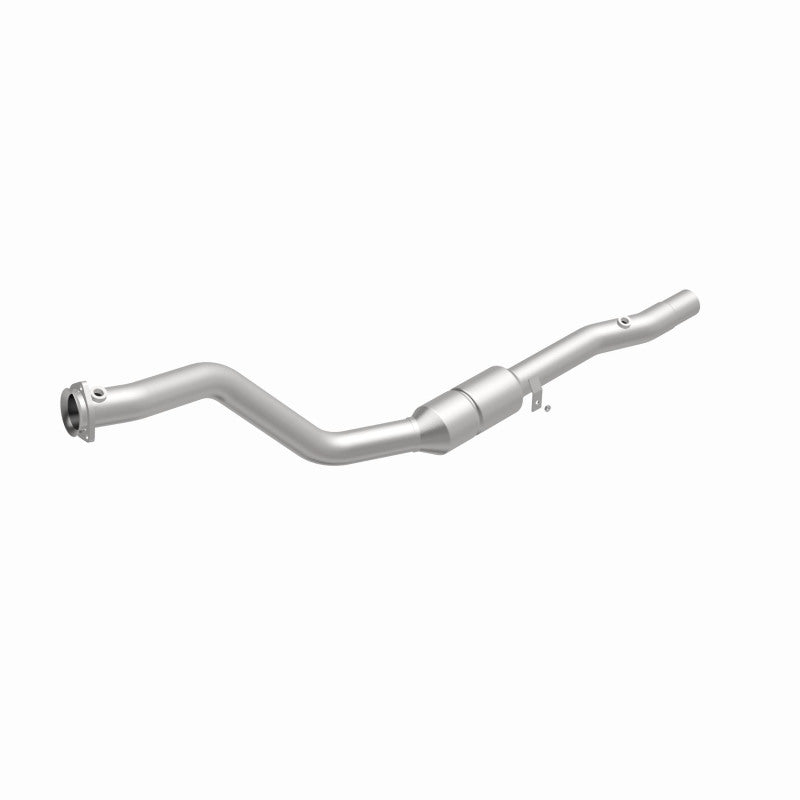 Magnaflow Direct-Fit Catalytic Converter 01-03 Audi S8 4.2L Passenger Side - OneFastShop