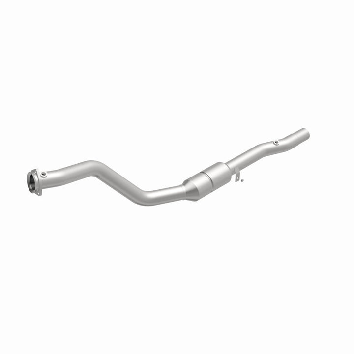 Magnaflow Direct-Fit Catalytic Converter 01-03 Audi S8 4.2L Passenger Side - OneFastShop