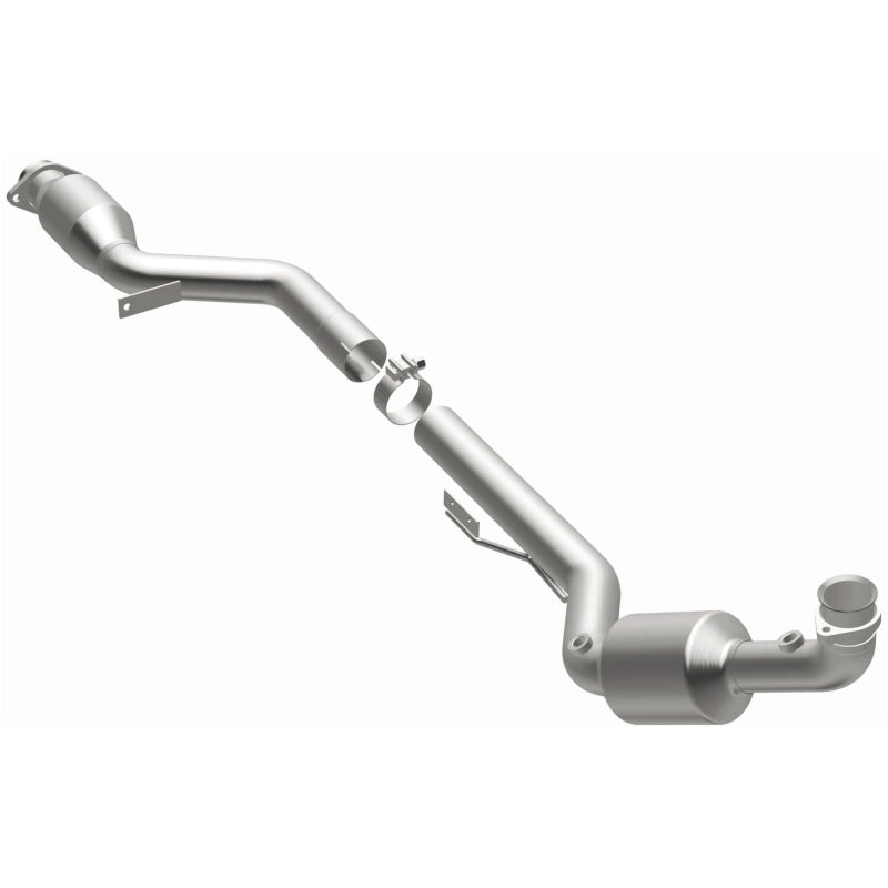 Magnaflow Direct-Fit Catalytic Converter for 05-10 SLK55 AMG 5.5L ds - OneFastShop