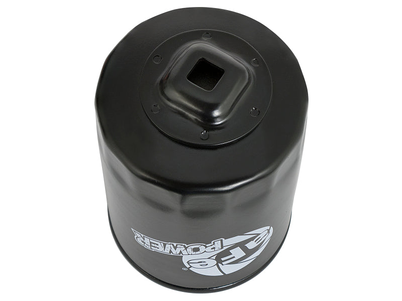 aFe ProGuard D2 Fluid Filters Oil F/F OIL for Ford F-150 2015-2017 V6-3.5L