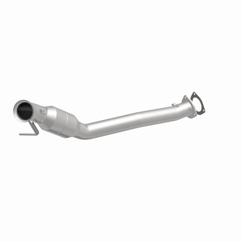 Magnaflow Front Direct Fit Stainless Catalytic Converter for 11-12 Ram 2500/3500 6.7L - OneFastShop