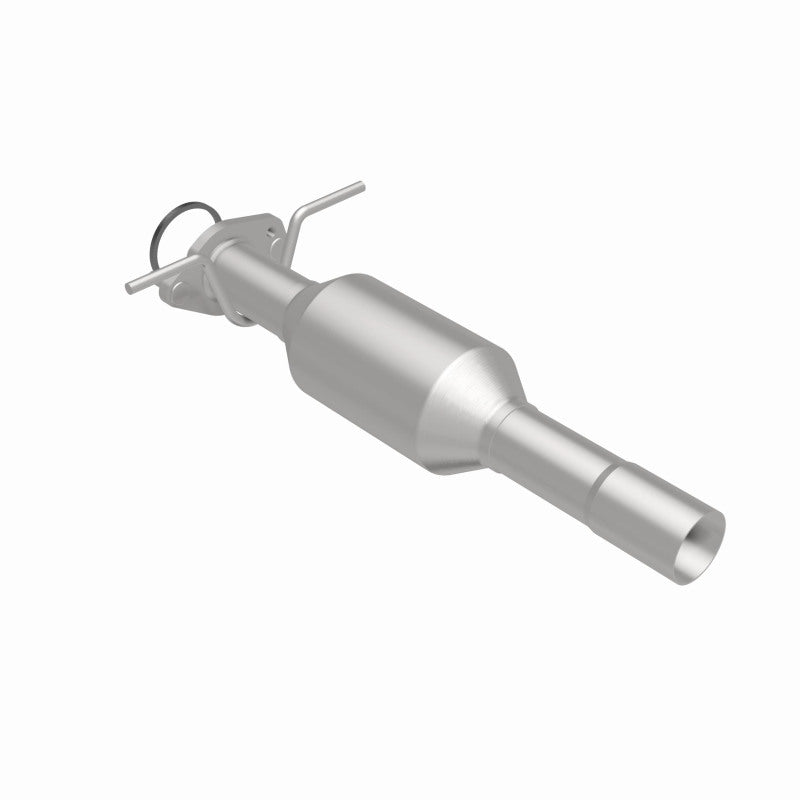 Magnaflow Direct Fit Catalytic Converter 05-06 Ford Focus 2.0L CARB Compliant - OneFastShop