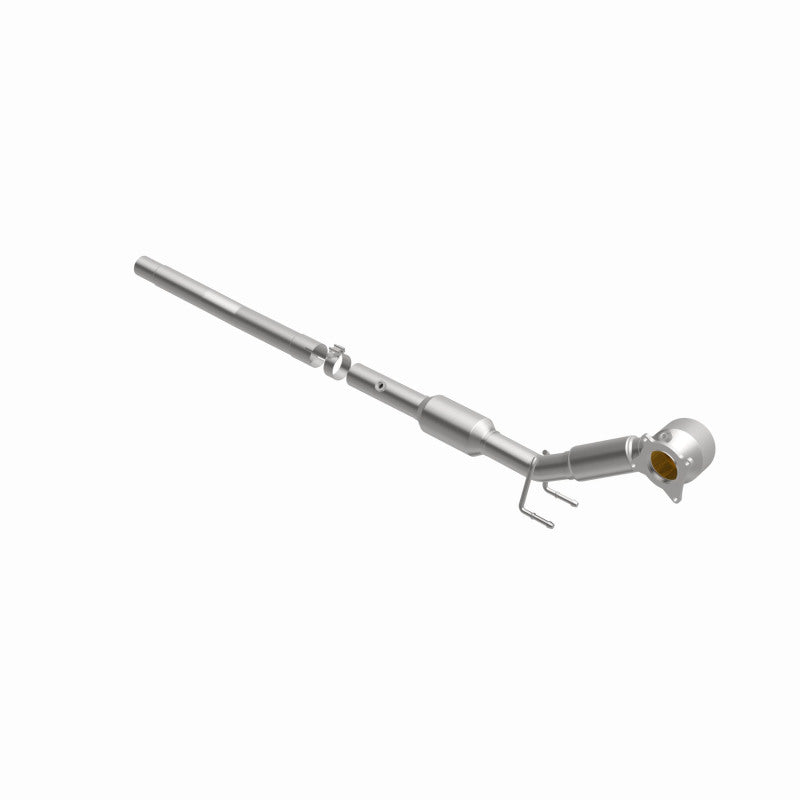 Magnaflow Direct-Fit Catalytic Converter for 12-23 Volkswagen Beetle L4 2.0L