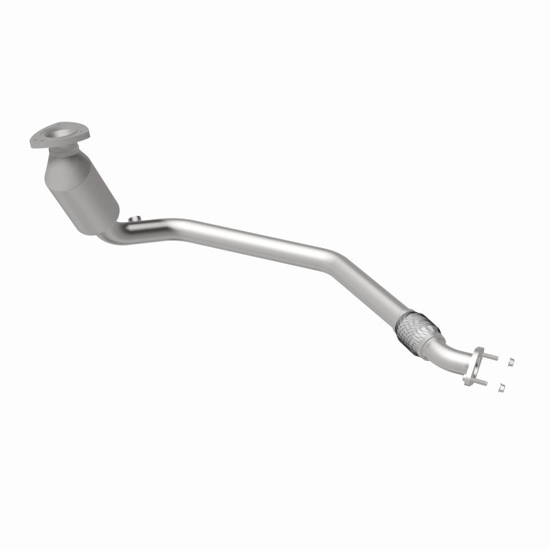 Magnaflow Direct Fit Catalytic Converter with California Emissions for 05-06 Pontiac G6 3.5L - OneFastShop