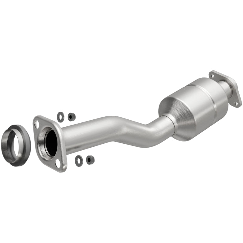 Magnaflow Direct-Fit Catalytic Converter 52272 for 2009-2014 Sentra 2.0 L