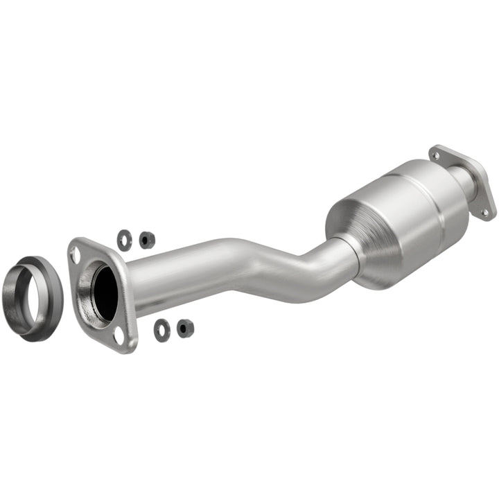 Magnaflow Direct-Fit Catalytic Converter 52272 for 2009-2014 Sentra 2.0 L - OneFastShop