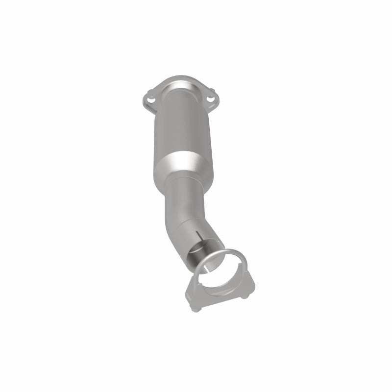 Magnaflow Direct Fit Catalytic Converter for 04-06 Toyota Sienna 3.3L, CARB Compliant, Easy Installation - OneFastShop