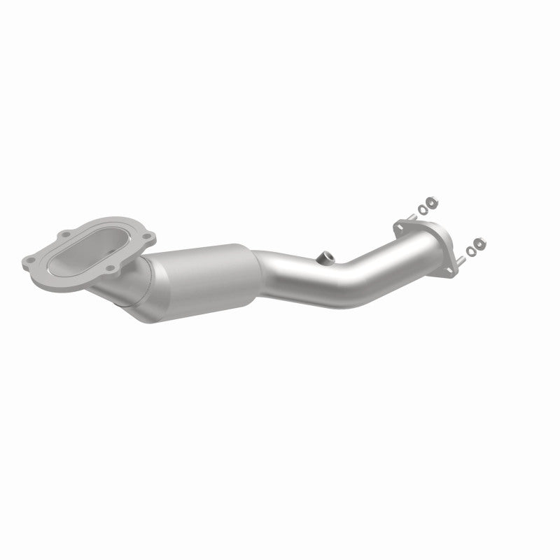 Magnaflow Catalytic Converter Direct Fit Federal 06-11 Chevy Corvette V8 7.0L - OneFastShop