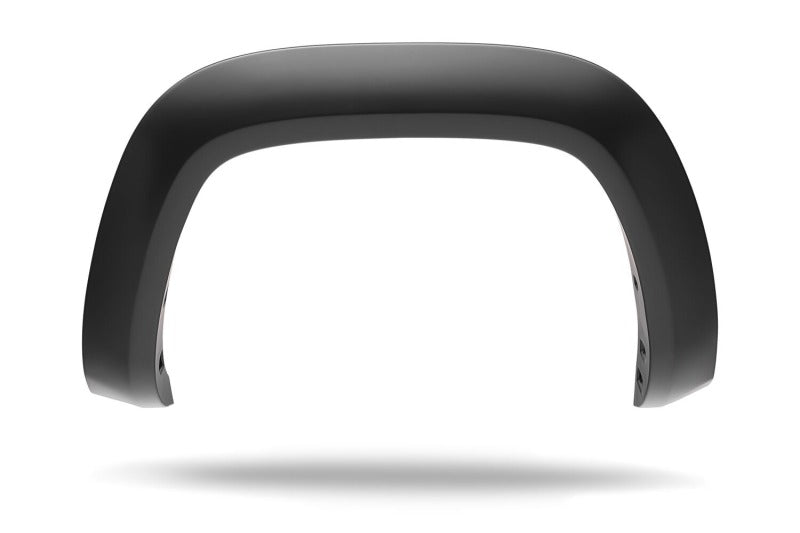 Husky Liners 22-26 Toyota Tundra EAF Style Fender Flares 4Pc