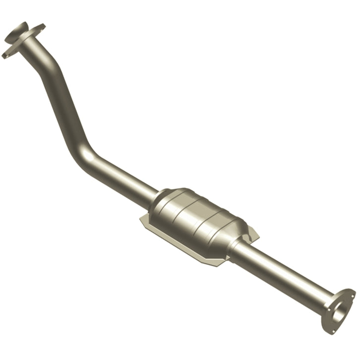 Magnaflow Direct-Fit Catalytic Converter 93-95 Achieva Grand Am - OneFastShop