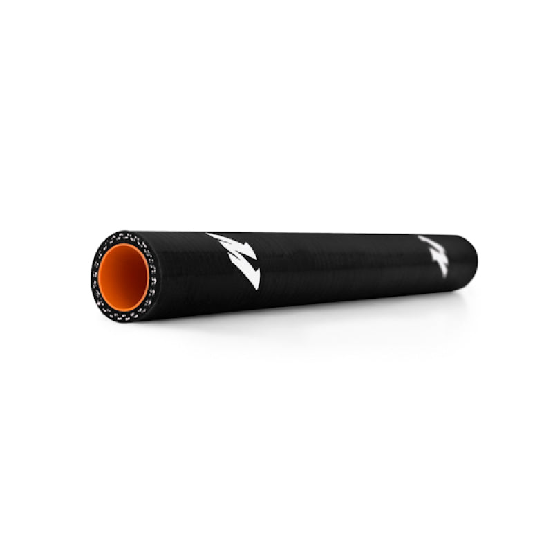 Mishimoto Silicone Hose Kit Black TRX450R 2004 2005