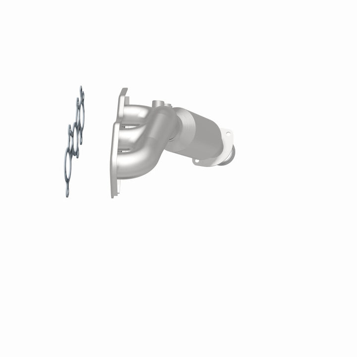 Magnaflow California CARB Compliant Conv Direct Fit - 06-13 Lexus IS350 V6 3.5L