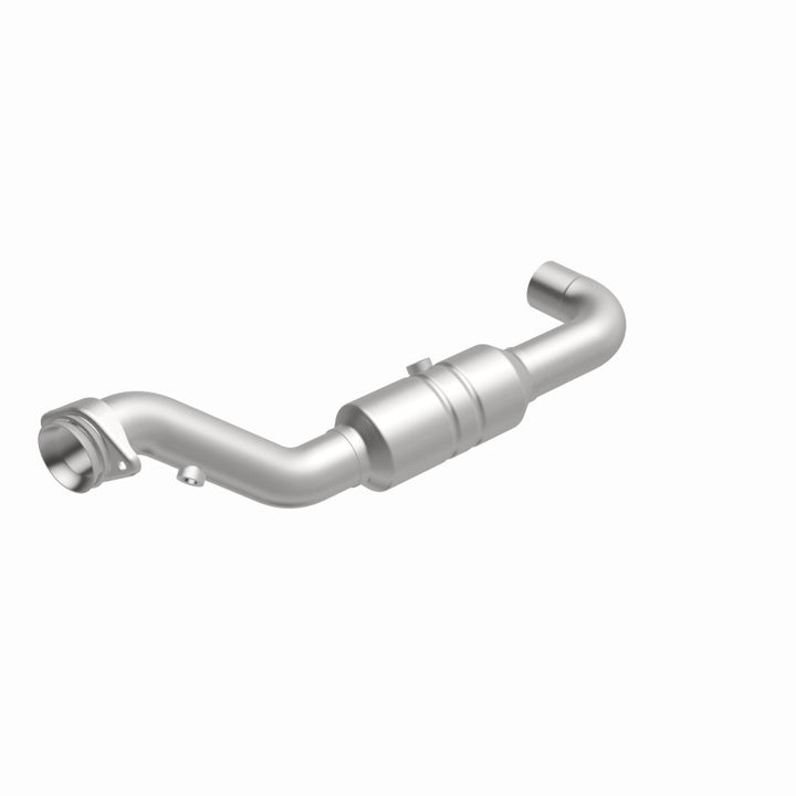 Magnaflow Direct Fit Catalytic Converter for 12-14 Ford F-150 3.5L - OneFastShop