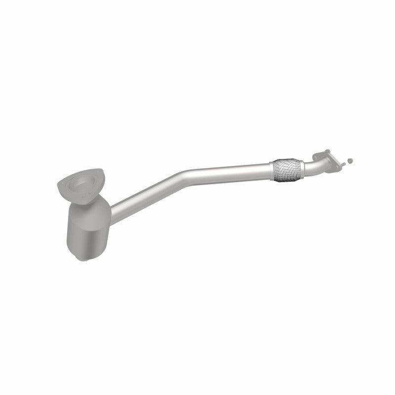 Magnaflow Direct Fit Catalytic Converter with California Emissions for 05-06 Pontiac G6 3.5L