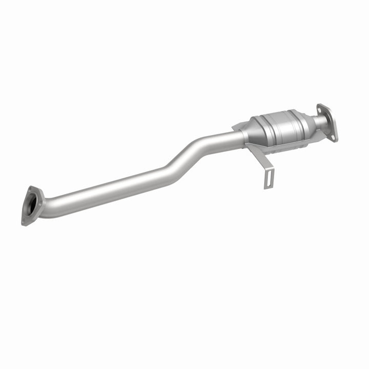 Magnaflow Direct-Fit Catalytic Converter for 1990-1993 INFINITI Q45 4.5L - OneFastShop