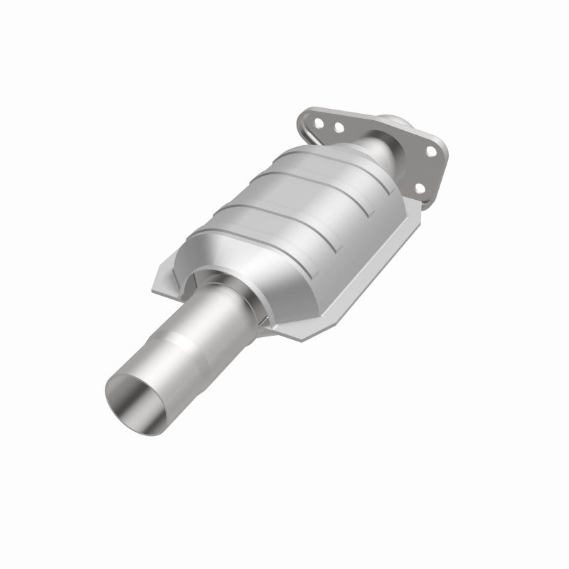 Magnaflow Cat Conv Direct Fit Sonoma S10 94-95 2.2/4.3L