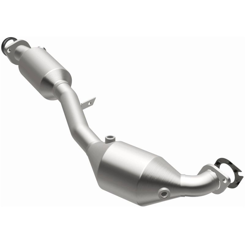 Magnaflow Direct Fit Catalytic Converter for 2005 Saab 9-2X 2.5L - OneFastShop