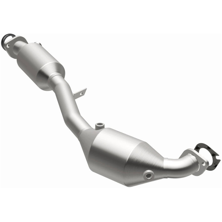 Magnaflow Direct Fit Catalytic Converter for 2005 Saab 9-2X 2.5L - OneFastShop