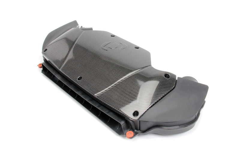 Dinan Carbon Fiber Cold Air Intake - BMW X5 M / X6 M (F85/F86) 2015-2019, image 3