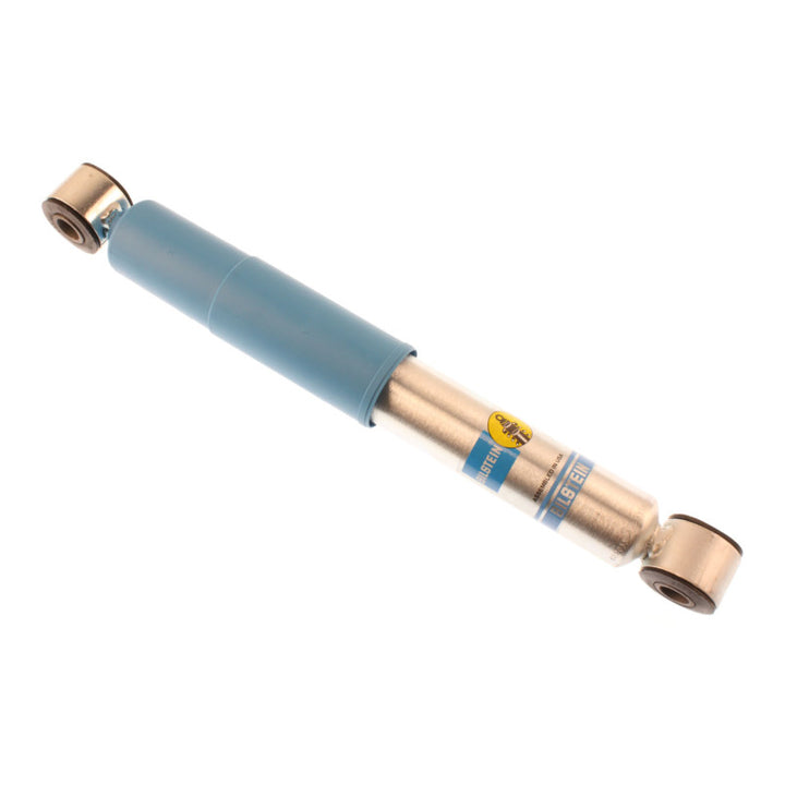 Bilstein Shock Absorber B6 Spartan K Series 97-04 Reyco IFS 1370 Front Monotube