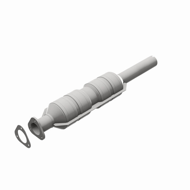Magnaflow Direct-Fit Catalytic Converter for 1997-1999 E350 Van with 5.4L Engine - OneFastShop