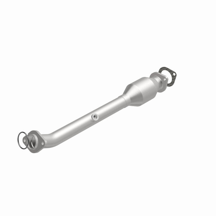 Magnaflow Direct Fit Catalytic Converter for 05-06 Nissan Pathfinder 4.0L - OneFastShop