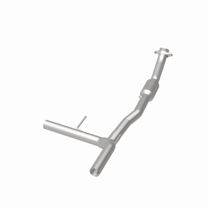 Magnaflow Direct Fit Catalytic Converter for 05-06 Ford F-150 4.2L - OneFastShop