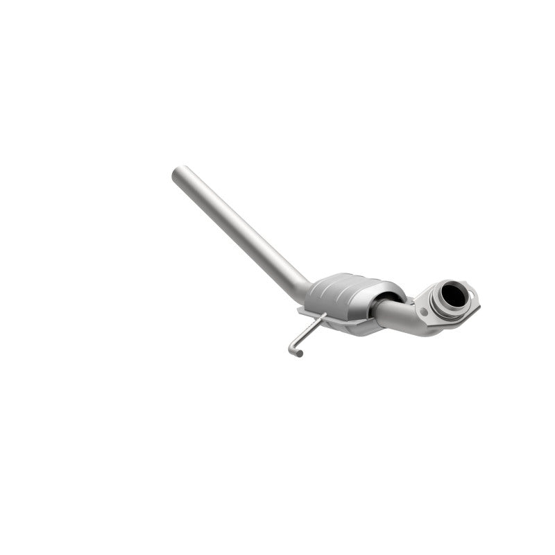 MagnaFlow Standard Grade Catalytic Converter for Dodge-Plymouth Caravan-Voyager - OneFastShop