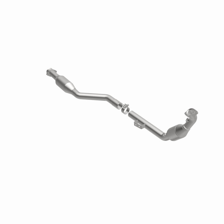 Magnaflow Direct-Fit Catalytic Converter 2000 Mercedes CL500 5.0L - OneFastShop