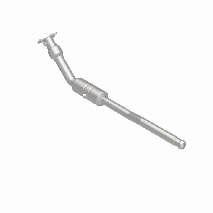 MagnaFlow Catalytic Converter DF 2000 Volvo S70 2.4L